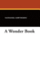Wonder Book (Airmont)
