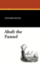 Abaft the Funnel,