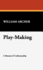 Play-Making