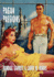 Pagan Passions By Randall Garrett, Science Fiction, Adventure, Fantasy