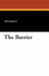 The Barrier