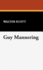 Guy Mannering
