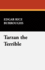 Tarzan the Terrible [Tarzan 8]