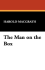 The Man on the Box