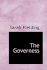 The Governess
