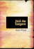 Noli Me Tangere