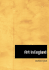 Art in England: Notes and Studies