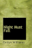 Night Must Fall: a Play in Three Acts