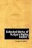 Collected Works of Rudyard Kipling Volume 1