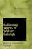 Collected Works of Walter Raleigh