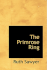 The Primrose Ring