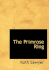 The Primrose Ring