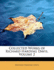 Collected Works of Richard Harding Davis, Volume 2