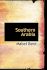 Southern Arabia