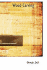 Wood-Carving: Design and Workmanship