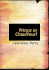 Prince Or Chauffeur? : a Story of Newport