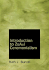 Introduction to Zu+�I Ceremonialism