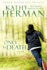 Only By Death: a Novel (Volume 2) (Ozark Mountain Trilogy)