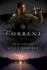 Torrent: a Novel (River of Time Series)