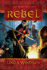 Rebel: a Novel (the Brides of Alba Series)