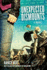 Unexpected Dismounts: a Novel (the Reluctant Prophet Series)