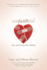 Unfaithful: Hope and Healing After Infidelity