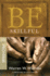Be Skillful (Proverbs): God's Guidebook to Wise Living (the Be Series Commentary)