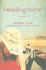 Heading Home: a Novel