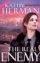 The Real Enemy (Sophie Trace Trilogy, Book 1)