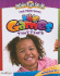 Bible Games That Teach (Bible Fun Stuff for Preschool): Bible Games That Teach (Bible Fun Stuff for Preschool)