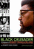 Black Crusader: a Biography of Robert Franklin Williams