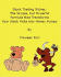 Stock Trading Riches: the Simple, But Powerful Formula That Transforms Your Stock Picks Into Money Pumps
