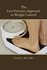 The Low-Fructose Approach to Weight Control