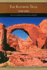 The Rainbow Trail (Barnes & Noble Library of Essential Reading): Sequel to Riders of the Purple Sage