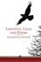 Essential Tales and Poems of Edgar Allen Poe (Barnes & Noble Signature Edition) (Barnes & Noble Signature Editions)