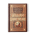 Complete Works of William Shakespeare