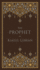 The Prophet