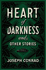 Heart of Darkness and Other Stories (Great Authors)