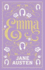 Emma (Vintage Classics)