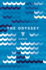The Odyssey
