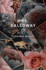 Mrs. Dalloway (Annotated): the Virginia Woolf Library Annotated Edition