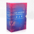 The Bronte Sisters Box Set (Signature Editions)