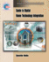 Guide to Digital Home Technology Integration