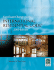 Significant Changes to the International Residential Code: 2009 Edition