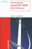 The Illustrated Autocad 2009 Quick Reference