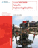 Autocad 2009 Tutor for Engineering Graphics