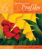 Developmental Profiles: Pre-Birth Through Twelve 6th Edition (Book Only) Paperback