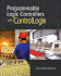 Programmable Logic Controllers With Controllogix