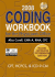 2008 Coding Workbook for the Physician's Office (Coding Workbook for the Physician's Office (W/Cd))