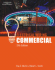 Electrical Wiring Commercial